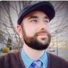 European history homeschool curricula