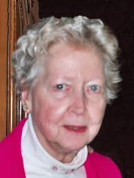 Nancy B. Hemmerich Obituary March 6, 2012