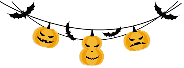 O SON DA FRAGA : SAMAÍN 2016