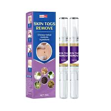 Wart & Mole Removal Pen