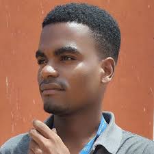 Christopher Mcadam in people