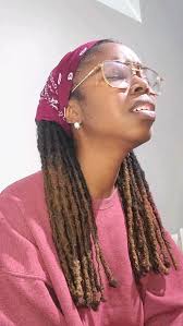 Psalm 113, Praise the Lord., And that's all