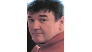 Person: Michael Hyland