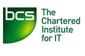 Business Analysis Foundation Training Course Bcs Accredited