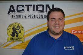 Contact us today for a free quote! Action S Professional Staff Pest Control Monmouth County Nj Monmouth Termite Pest Exterminator Action Pest Control