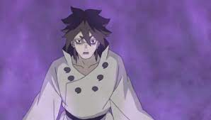 Download Naruto Shippuden Episode 468 Sub Indo Belajar