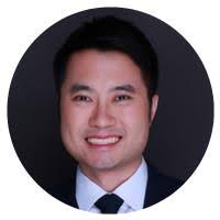 With thanks to our sponsors: