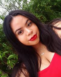 Gamma Alpha Omega Beta Chapter（@wildcatgammas）• Instagram 相片與影片