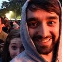 Three quick ways Evernote could improve their mobile apps