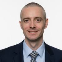 50+ perfiles de «Shute»