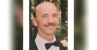 Thomas N Ducharme Obituary