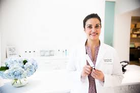 See posts, photos and more on facebook. Revolutionizing Skin Care With State Of The Art Technology And A Personal Touch How Houston S Adara Medical Spa Makes Beauty Treatments Bespoke