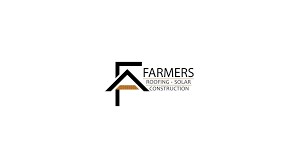 Farmers Roofing, Solar, & Construction