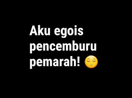 Maafkan Aku Aku Sayang Kmu Youtube Kutipan Cinta Kutipan Bijak Kutipan Terbaik
