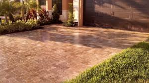 So the next question is will the polymeric sand last longer? Polymeric Sand Pompano Beach Fl All About Pressure Cleaning Sealing