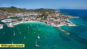 Explore deepgoswami's photos on flickr. Willingdon Island Kochi Tourist Attraction Point Kerala