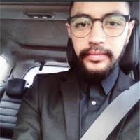 40+ "Cisneros Franco" profiles