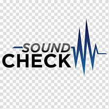 youtube mpeg 4 part 14 kendang dangdut koplo musical instruments deal seeker transparent background png clipart hiclipart youtube mpeg 4 part 14 kendang dangdut