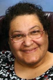 Patty Lopes's Instagram, Twitter & Facebook