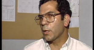 Autópsia de Alberto Neto