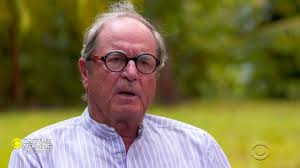 CBS This Morning: Saturday : KPIX : April 17, 2021 4:00am-5:59am PDT : Free  Borrow & Streaming : Internet Archive