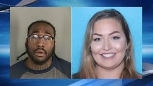 Two arrested, charged with murder of Alex Oyombe Gradin in Eugene shooting