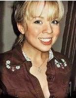 Bethany Diane Cable Kung Obituary -