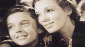 Dagli Appennini alle Ande