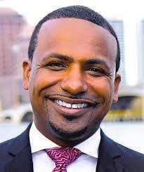 Raymond Dudek's Instagram, Twitter & Facebook