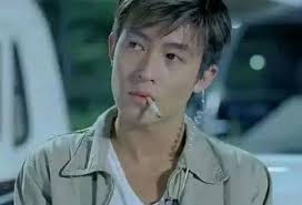 Trần tục và hư ảo. Tráº§n Quan Hy