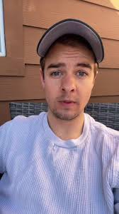 Wellness Weekend at Lua Resort in Ungarn