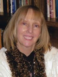 Sandra Wolfe Obituary (2020)