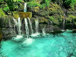 Harga tiket masuk bns batu malang untuk masuk ke berbagai wahananya cenderung sangat ramah di kantong. Pesona Pemandian Kalireco Malang Yang Harus Dikunjungi Go Trip Indonesia