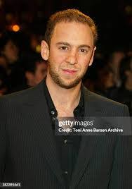 Polly Paris's Instagram, Twitter & Facebook