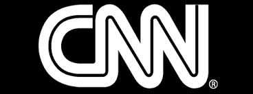 Dmca add favorites remove favorites free download 641 x 641. Cnn Logo Andolini S