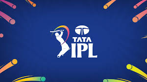 Delhi Capitals sign Rehan Ahmed as replacement for Ben Duckett