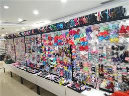 Black Beauty Supply Stores Online Uk 12 Famous Wholesale Hair Accessories Suppliers You Can Try Wholesale Hair Accessories Jewelry Supplies Buy Wholesale Jewelry