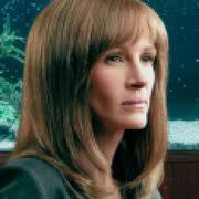 Filmografie Eli Horowitz