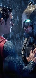 Batman vs superman dawn of justice movie poster batman vs. 1125x2436 Batman V Superman Iphone Xs Iphone 10 Iphone X Hd 4k Wallpapers Images Backgrounds Photos And Pictures
