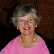 Auger Family Obituaries