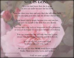 49 grandma sympathy poems ranked in order of popularity and relevancy. Inspirational Quotes For Loss Of A Mother Quotesgram Via Relatably Com Loss Of Mother Quotes Sympathy Quotes Mother Quotes