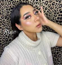 Kit para cerrar poros