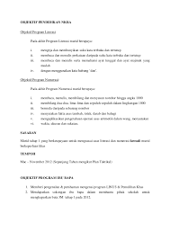 Gambar pemandangan gunun yang menjulang. Kertas Kerja Perjumpaan Ibu Bapa Pemulihan Linus