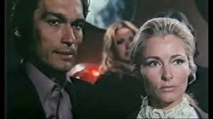 Un omicidio perfetto a termine di legge (1971)