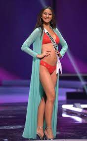 Miss universe 2021 | top 5 miss universe 2021 predictions (upclose and personal). 5fnf7wwy9wzbim