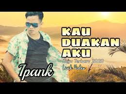 Bila aku salah tolong maafkanlah ku tak ingin membuat kau menangis aku tahu kau marah aku tahu kau luka tapi jangan paksa tuk berpisah. Lagu Sejuta Maaf Mp3 Download