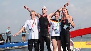 Bruna ungaretti only second time visiting Meg, thus you can