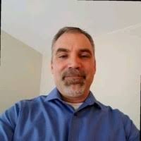 Fernando Serpa Email & Phone Number