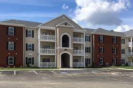 Hours may change under current circumstances Waterchase Apartment Homes Florence Sc Apartments Com