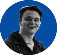 The Hoya: January 20, 2023 by The Hoya